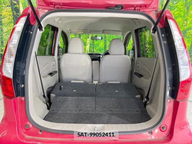 Nissan DAYZ 2015-09 7961161-8