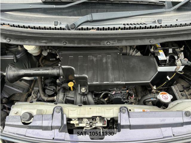Nissan DAYZ 2013-10 7961159-9