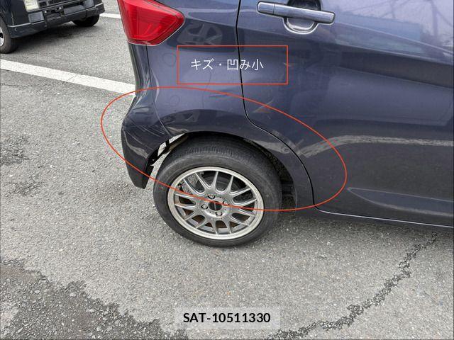 Nissan DAYZ 2013-10 7961159-11