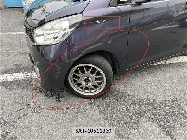 Nissan DAYZ 2013-10 7961159-14
