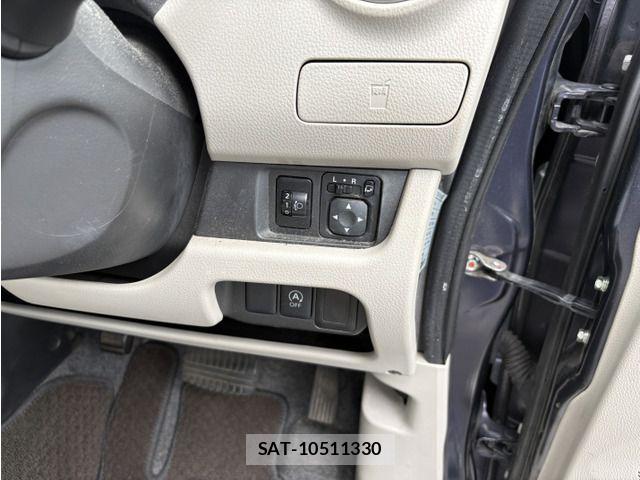 Nissan DAYZ 2013-10 7961159-8