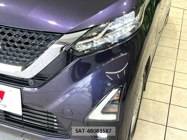 Nissan DAYZ 2021-04 7961145-11