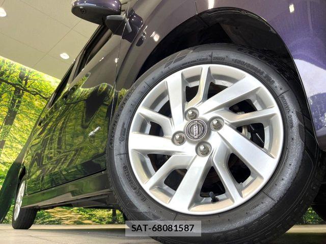 Nissan DAYZ 2021-04 7961145-12