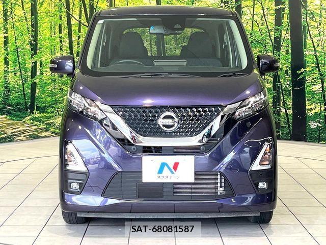 Nissan DAYZ 2021-04 7961145-13