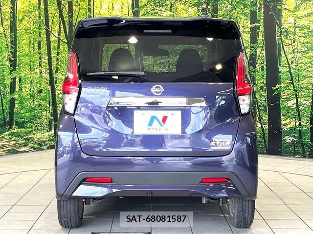 Nissan DAYZ 2021-04 7961145-14