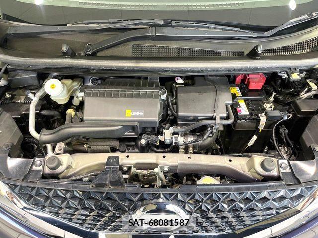 Nissan DAYZ 2021-04 7961145-17