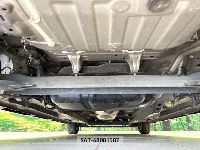 Nissan DAYZ 2021-04 7961145-18