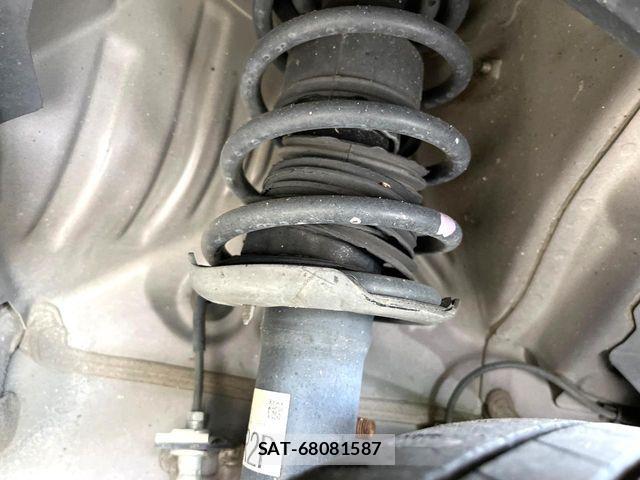 Nissan DAYZ 2021-04 7961145-19