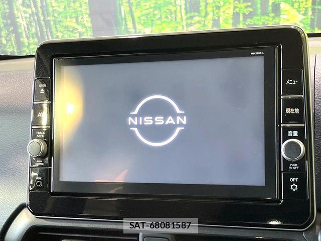 Nissan DAYZ 2021-04 7961145-2