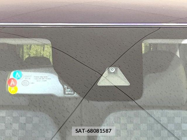 Nissan DAYZ 2021-04 7961145-4