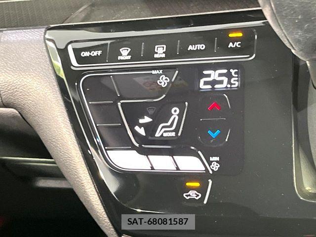 Nissan DAYZ 2021-04 7961145-5