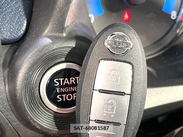Nissan DAYZ 2021-04 7961145-6