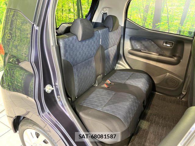 Nissan DAYZ 2021-04 7961145-8