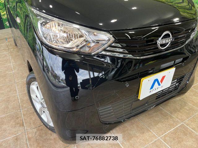 Nissan DAYZ 2025-09 7961139-11
