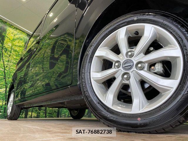 Nissan DAYZ 2025-09 7961139-12
