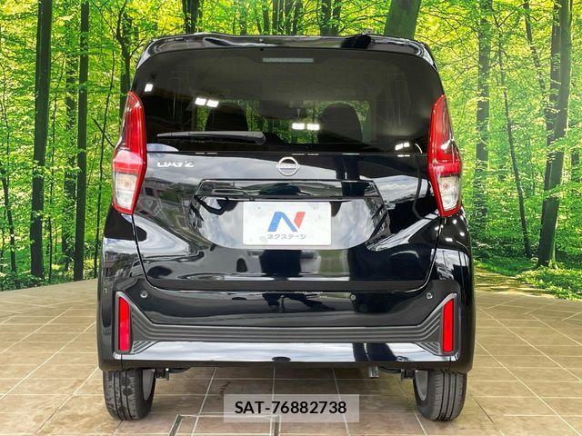 Nissan DAYZ 2025-09 7961139-14