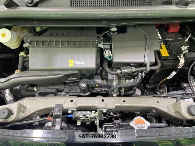 Nissan DAYZ 2025-09 7961139-17