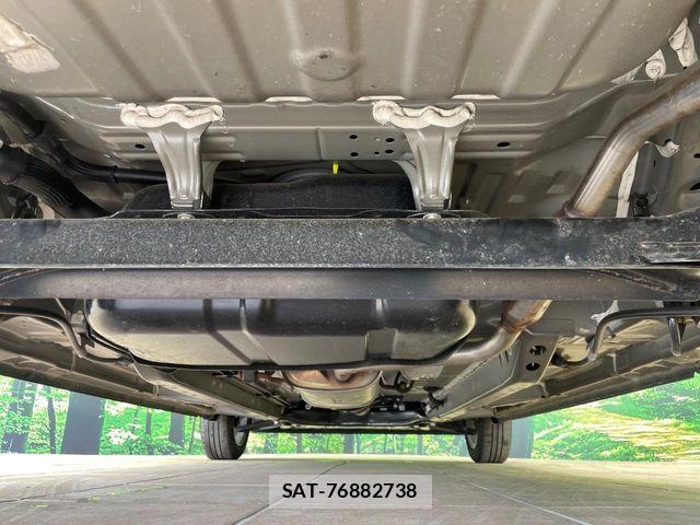 Nissan DAYZ 2025-09 7961139-18