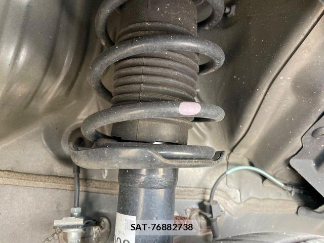 Nissan DAYZ 2025-09 7961139-19