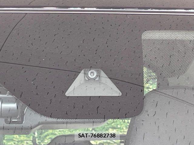 Nissan DAYZ 2025-09 7961139-4