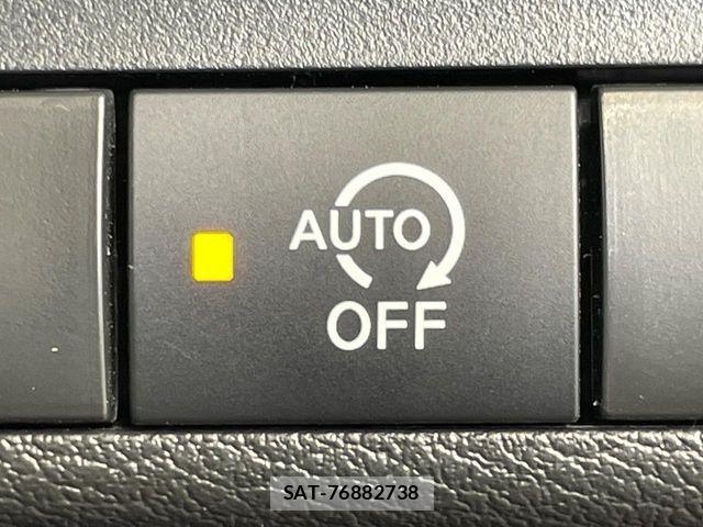 Nissan DAYZ 2025-09 7961139-5