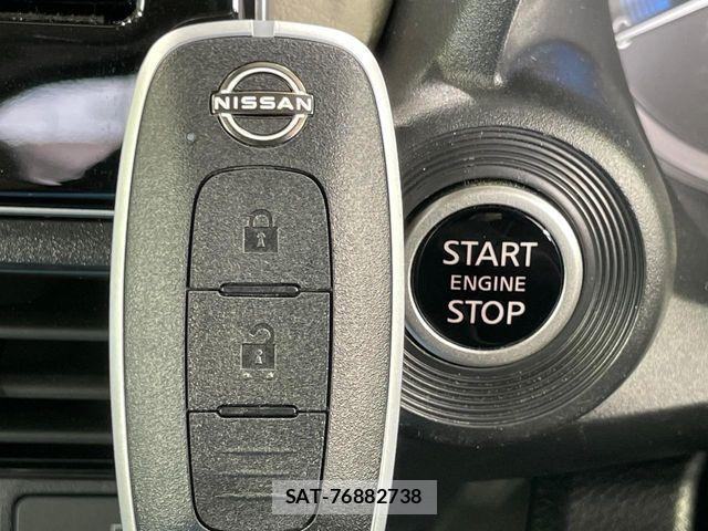Nissan DAYZ 2025-09 7961139-6