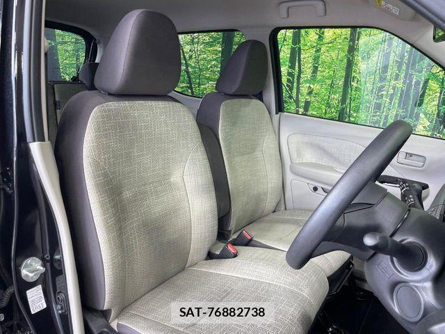 Nissan DAYZ 2025-09 7961139-7