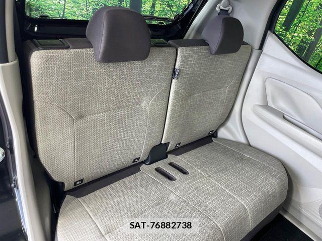 Nissan DAYZ 2025-09 7961139-8