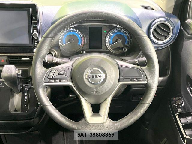 Nissan DAYZ 2022-02 7961141-10