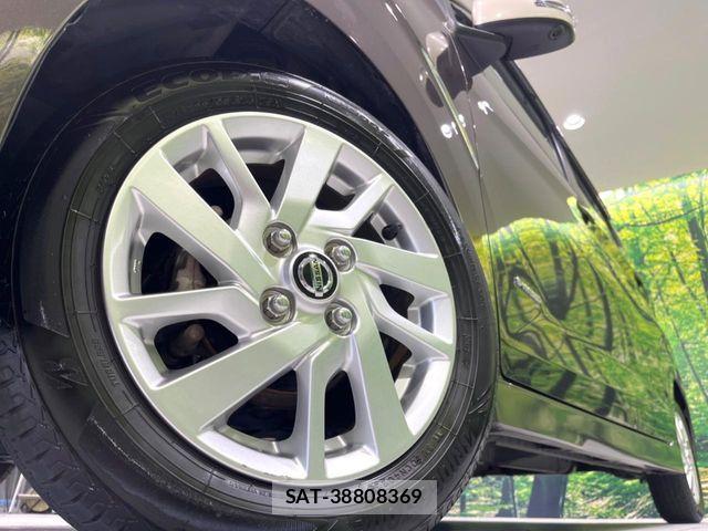 Nissan DAYZ 2022-02 7961141-12