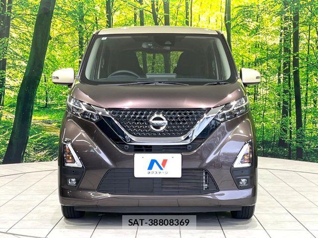 Nissan DAYZ 2022-02 7961141-13