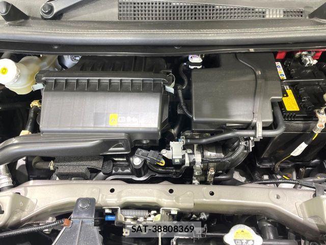 Nissan DAYZ 2022-02 7961141-17
