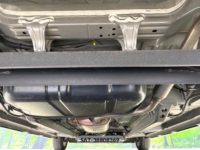 Nissan DAYZ 2022-02 7961141-18