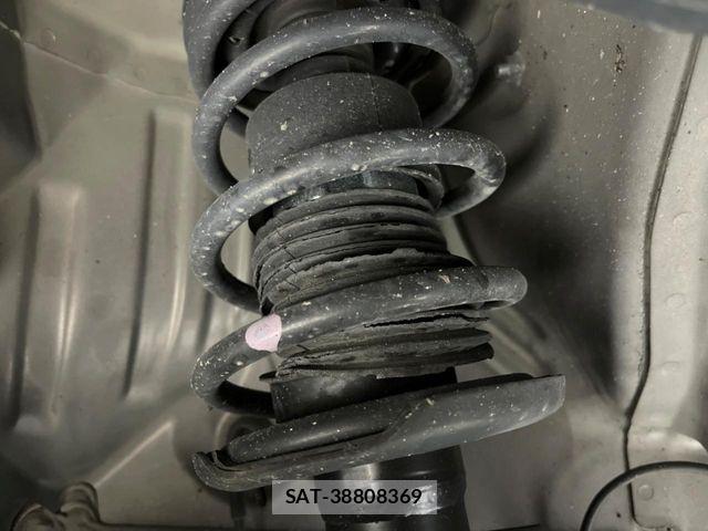Nissan DAYZ 2022-02 7961141-19
