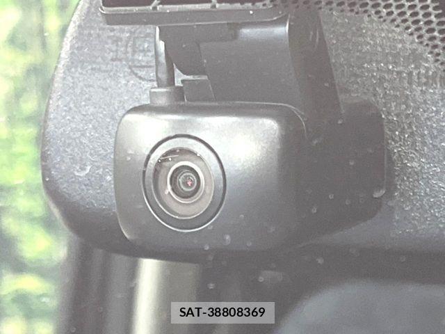 Nissan DAYZ 2022-02 7961141-5