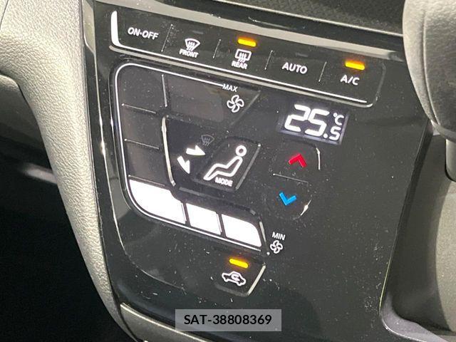 Nissan DAYZ 2022-02 7961141-6