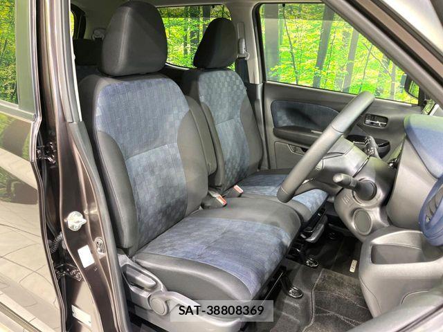 Nissan DAYZ 2022-02 7961141-7