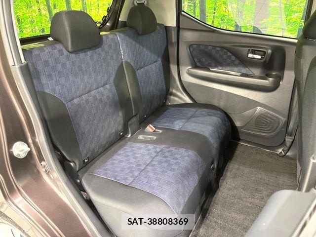 Nissan DAYZ 2022-02 7961141-8