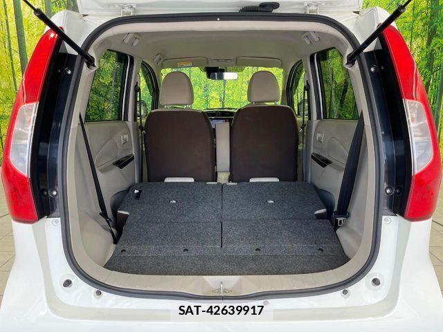 Nissan DAYZ 2019-06 7961147-9