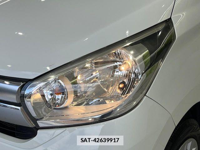 Nissan DAYZ 2019-06 7961147-11