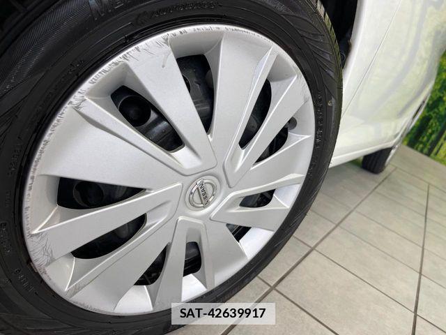 Nissan DAYZ 2019-06 7961147-12