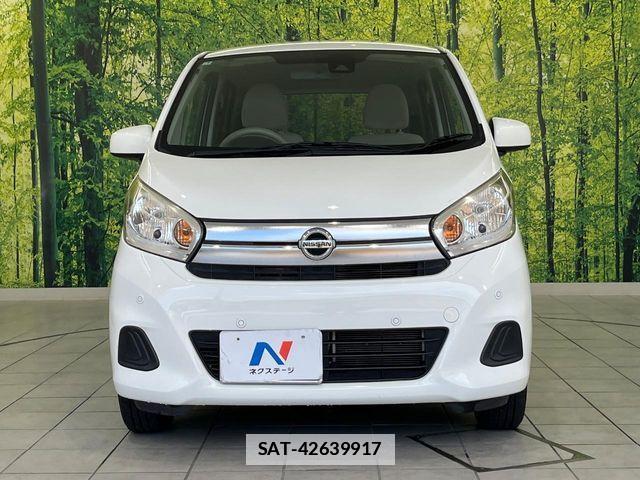Nissan DAYZ 2019-06 7961147-13