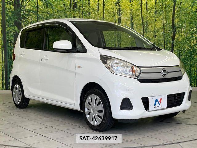Nissan DAYZ 2019-06 7961147-15