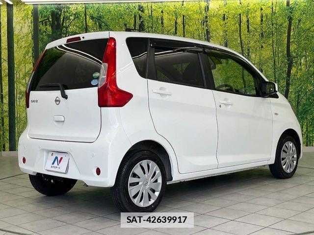 Nissan DAYZ 2019-06 7961147-16