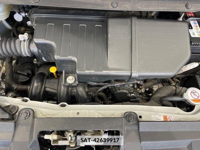 Nissan DAYZ 2019-06 7961147-17