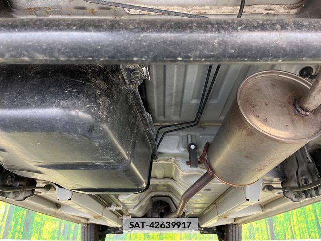 Nissan DAYZ 2019-06 7961147-18