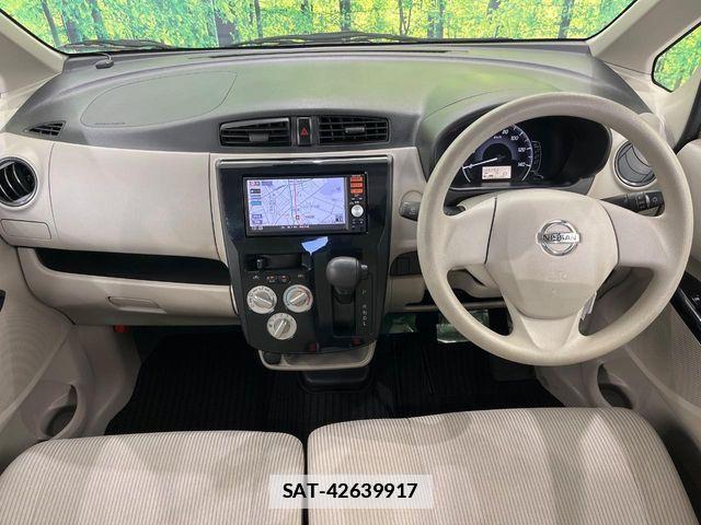 Nissan DAYZ 2019-06 7961147-1