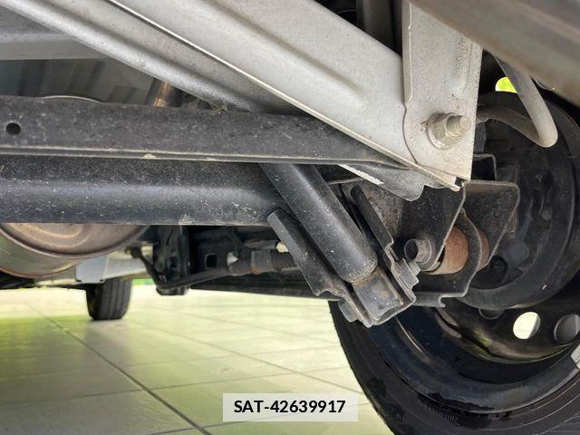 Nissan DAYZ 2019-06 7961147-19
