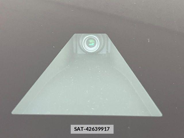 Nissan DAYZ 2019-06 7961147-2