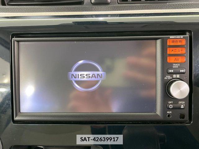 Nissan DAYZ 2019-06 7961147-3
